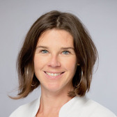 Ueber uns | SAVE THE KIDNEY